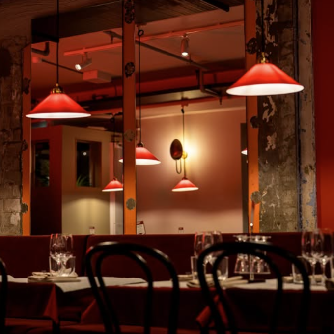 dansken_slaktis_slakthusomradet_sthlm