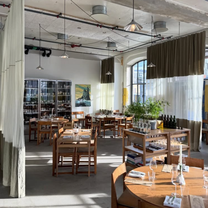 Matateljén_slaktis_slakthusomradet_sthlm