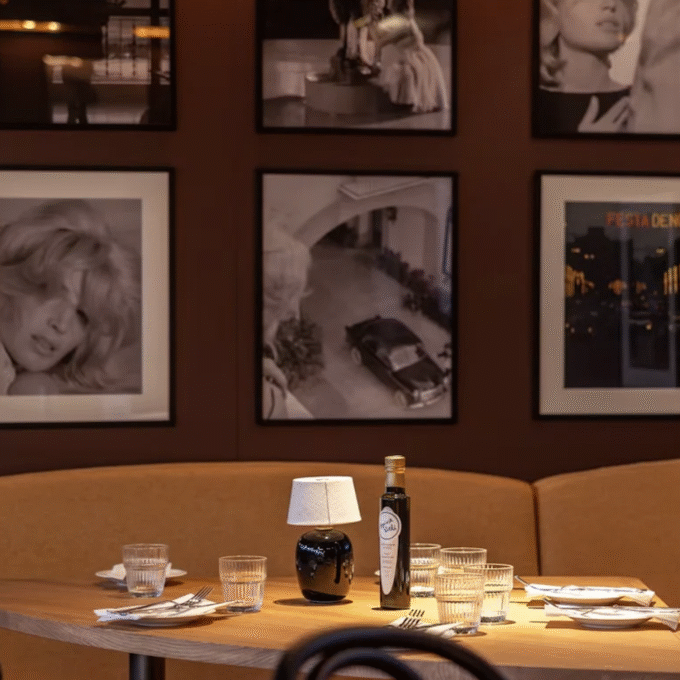 mors dag restaurang stockholm popina vitti