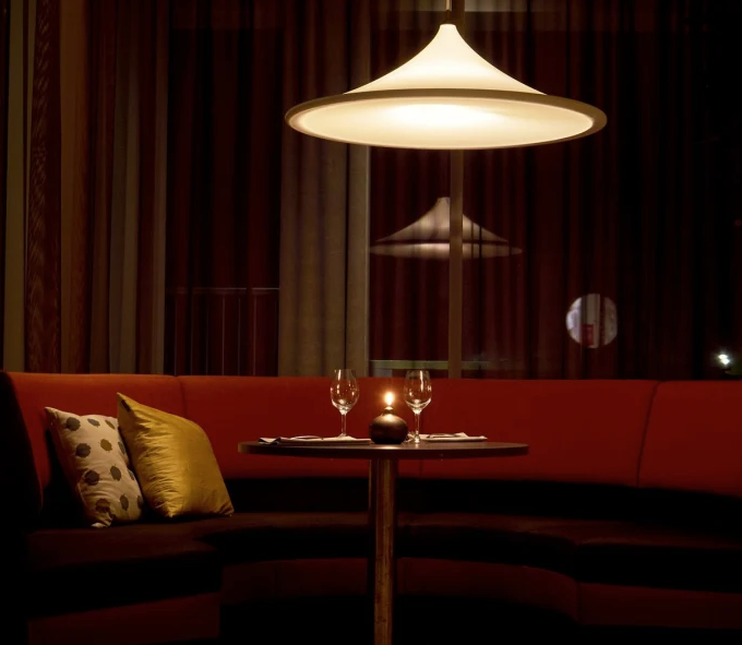 restaurang lund bar the parlour