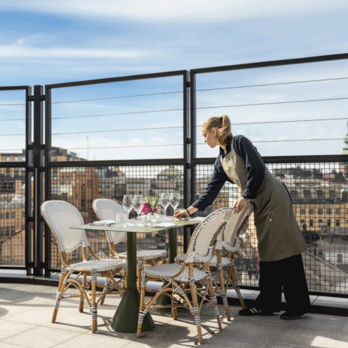 restaurang mors dag gondolen sodermalm