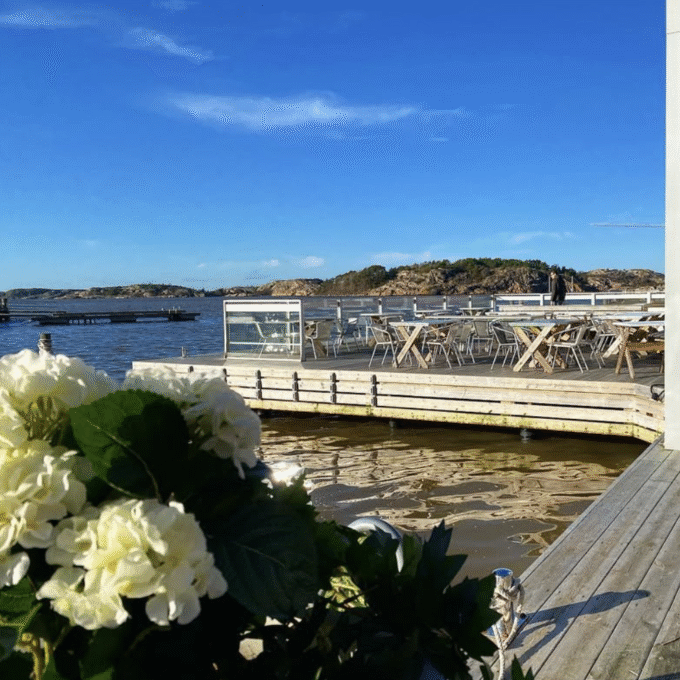 Restaurang_Matilda_bohuslan_vastkusten