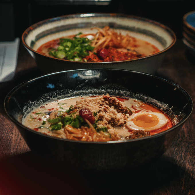 sin ramen slakthusomradet restaurang