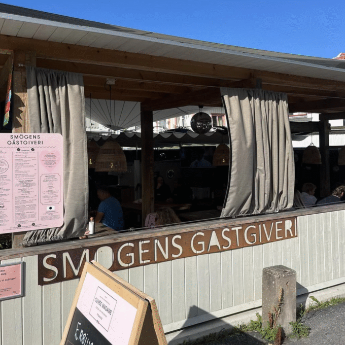 Smogens_gastgiveri_smogen_restaurang
