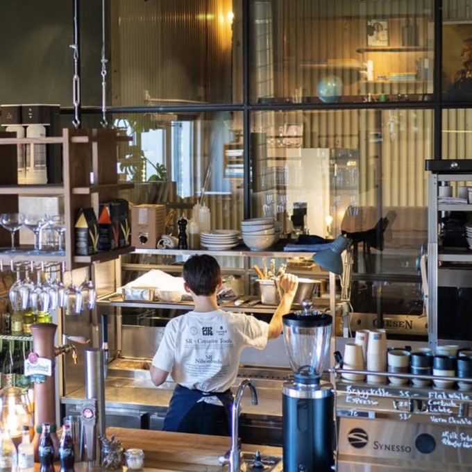 Stockholm Roast_slaktis_slakthusomradet_sthlm