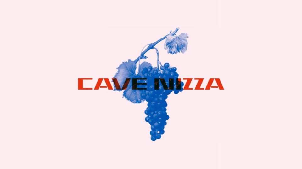 Café Nizza öppnar bakficka i lokalen bredvid 