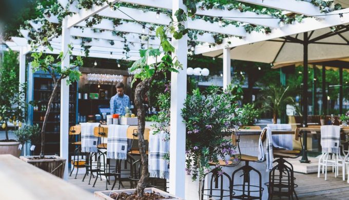 semester-sverige-restaurangtips-sommar