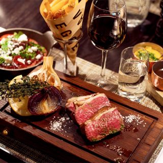 stockholms-basta-kottrestauranger