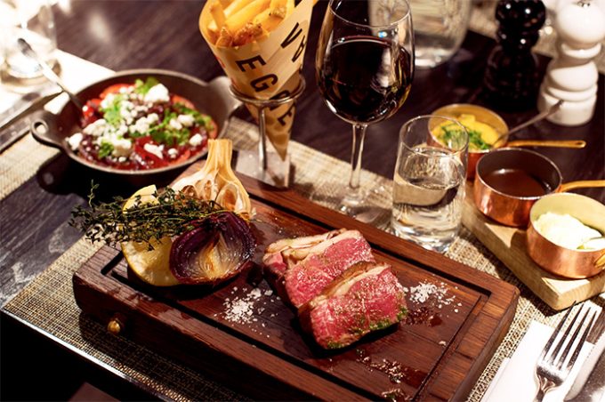 stockholms-basta-kottrestauranger