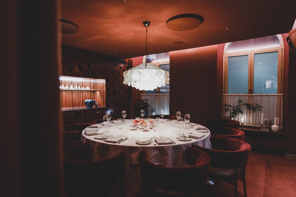 Brasserie-Astoria-Privat-matsal