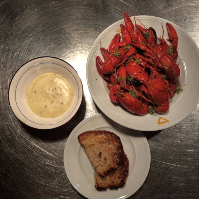 Bacchanale_kraftor_restaurang_sthlm