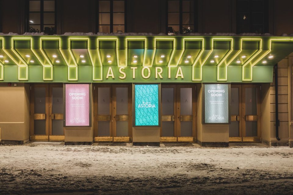 brasserie-astoria-bjorn-frantzen