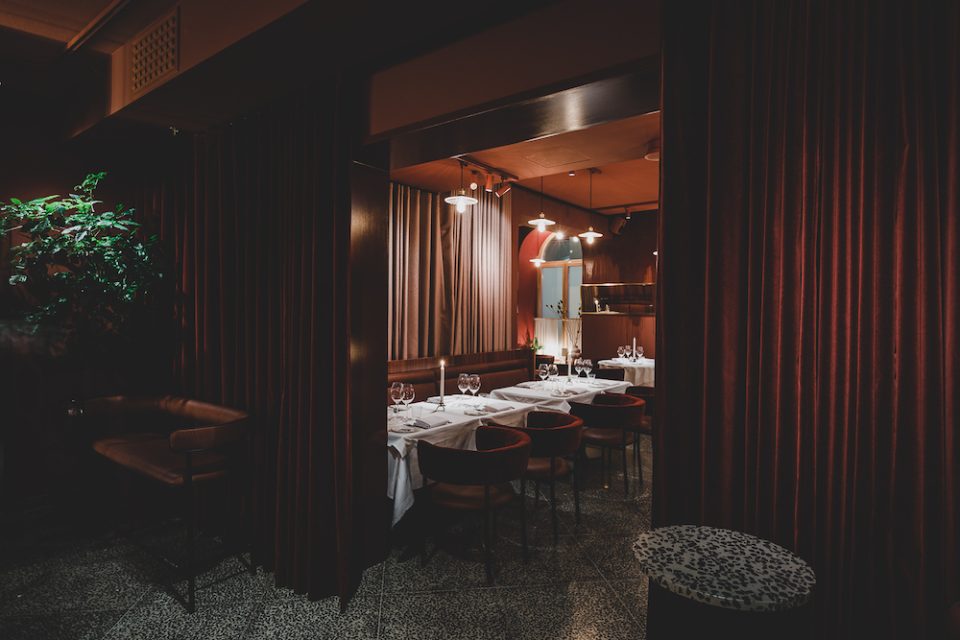 brasserie-astoria-lilla-a
