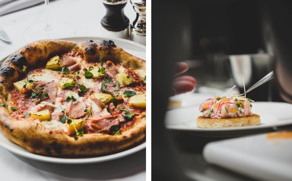 brasserie-astoria-meny