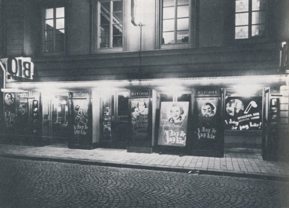 brasserie-astoria-nybrogatan