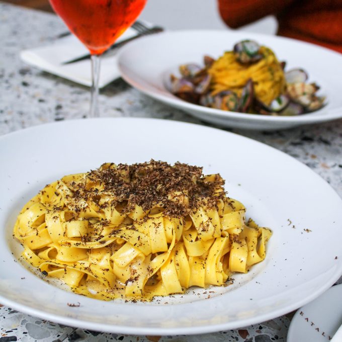 eataly-stockholm-pasta