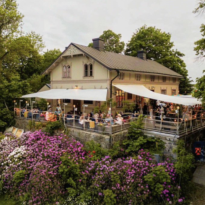 Eden_kraftor_restaurang_stockholm