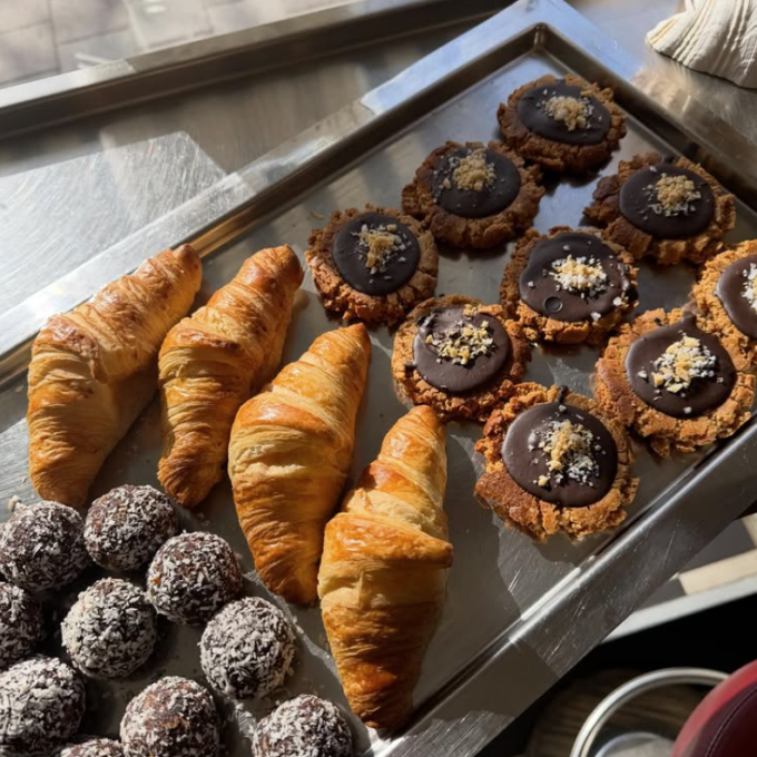 kaffebar malmo uggla