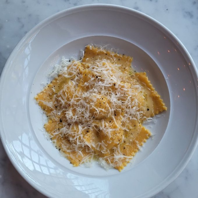pasta-stockholm-cafe-nizza