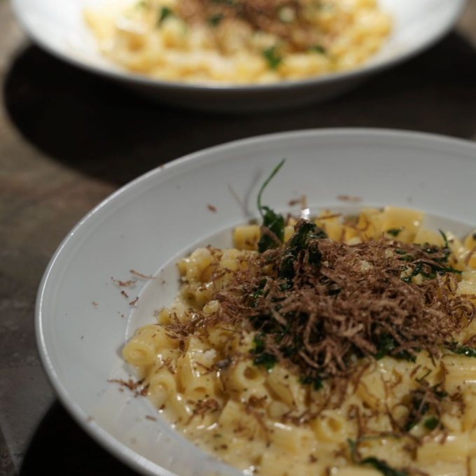 pasta stockholm gioia italienskt