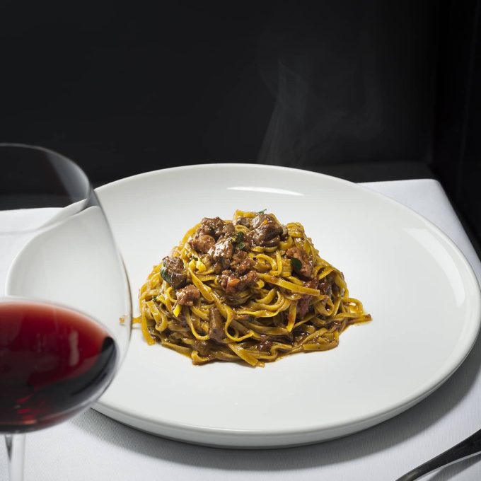 pasta-stockholm-la-vecchia-signora