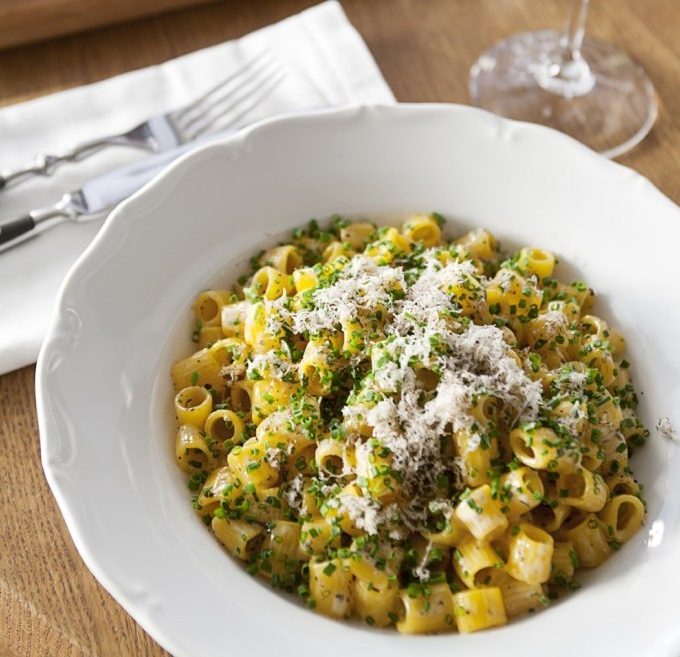 pasta-stockholm-un-poco