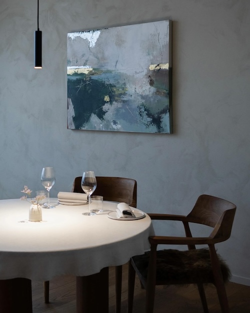 restaurang goteborg signum