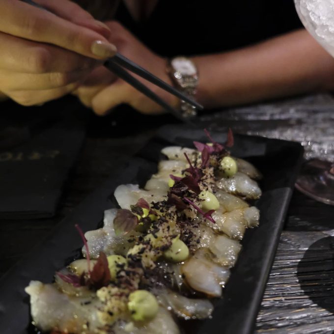 restaurang-goteborg-tips-toso-