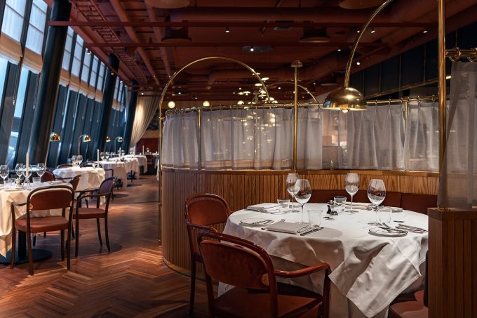 restaurang-sondag-stockholm-brasserie-astoria