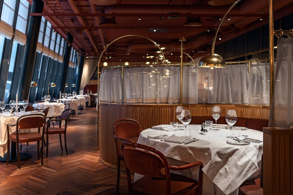 restaurang-sondag-stockholm-brasserie-astoria