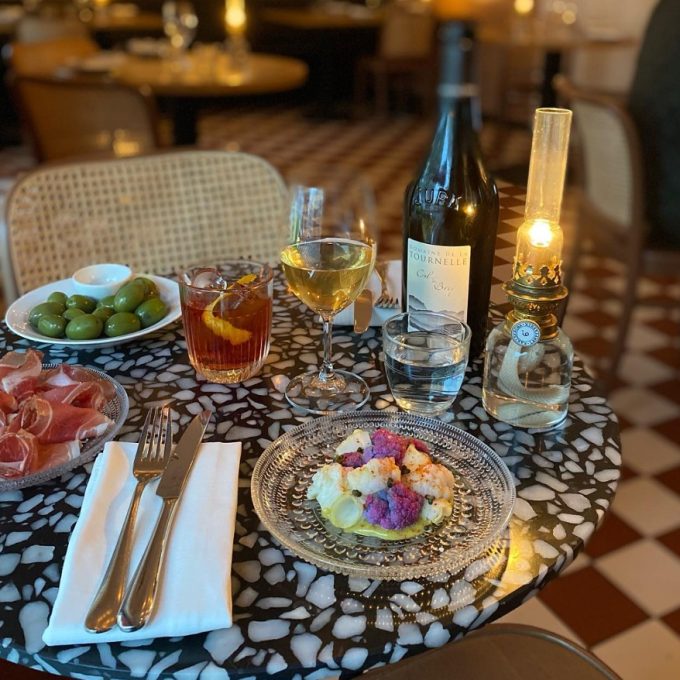 restaurang sondag stockholm cafe nizza