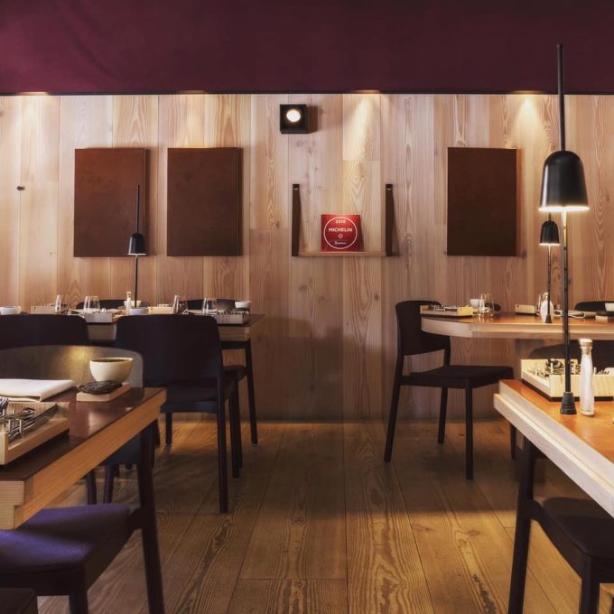 restaurang-tips-goteborg-koka