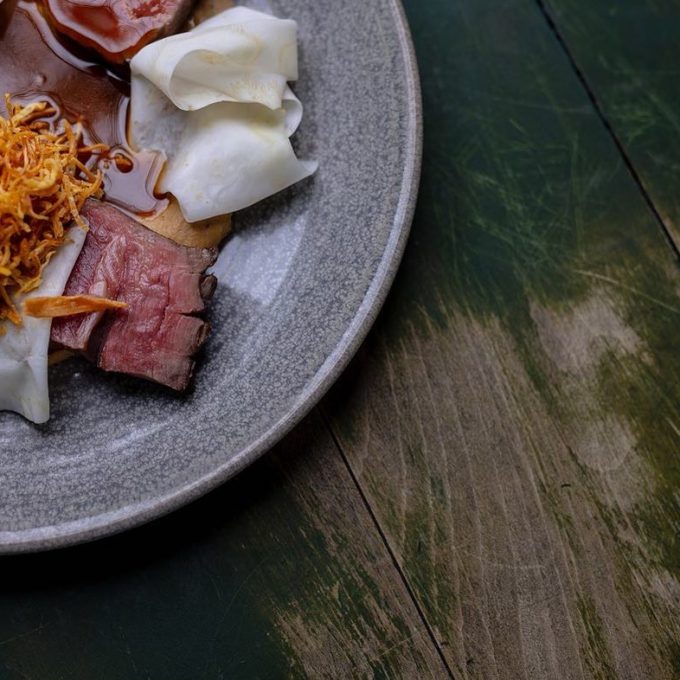 restaurang-tips-goteborg-restaurang-familjen