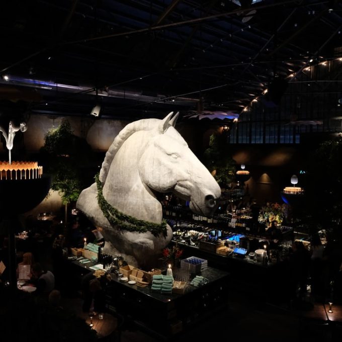 restaurang-tips-goteborg-tavolo