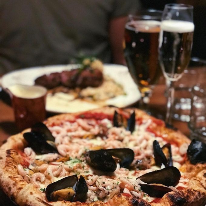 restaurangtips-goteborg-magazzino-