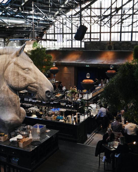 restaurangtips-i-goteborg-guide