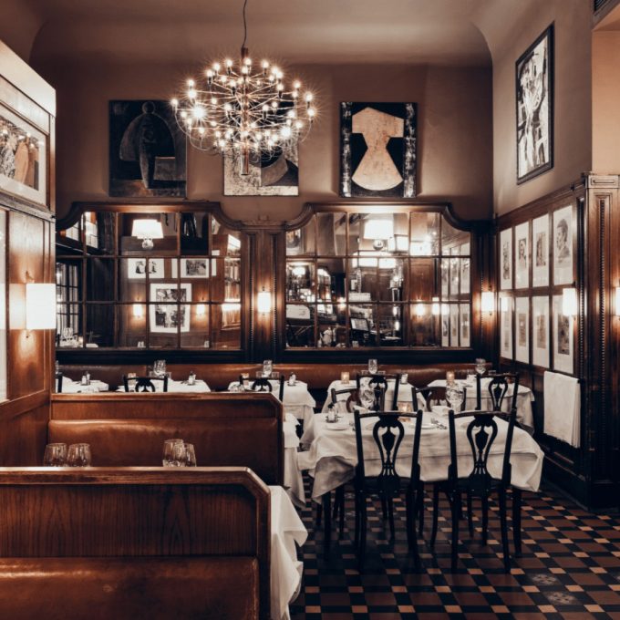 sondag-restaurang-stockholm-prinsen