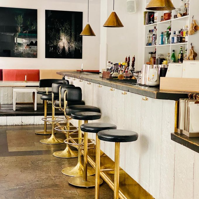 beaujolais nouveau restaurang-stockholm-svartengrens