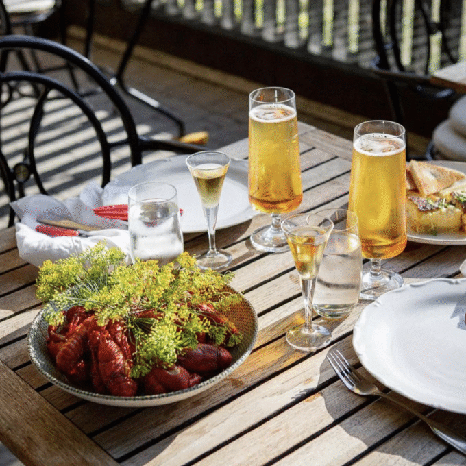 Ulla_Winbladh_kraftor_stockholm_restaurang