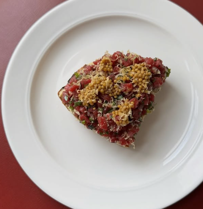 Unity Jazz_vinbar_goteborg