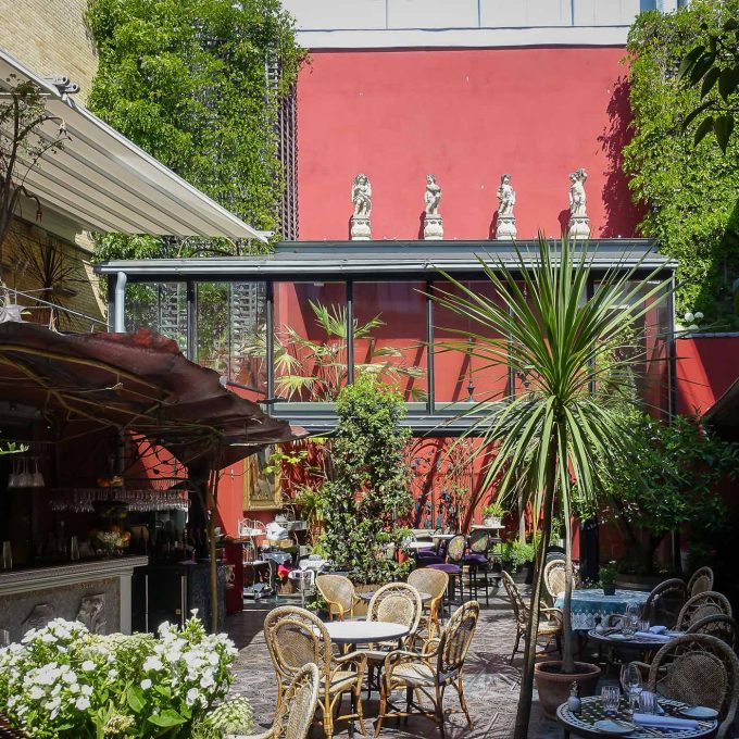 uteservering-goteborg-dorsia-hotell-restaurang
