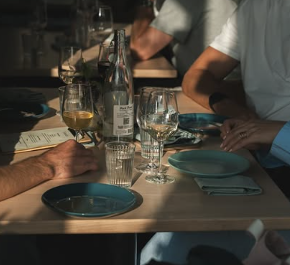 Vinarium_vinbar_goteborg