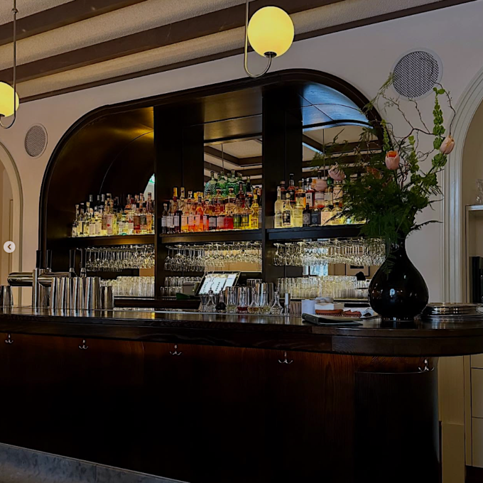 stockholm stadshotell bar