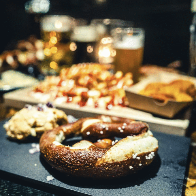 Bierhaus_oktoberfest_stockholm_restaurang