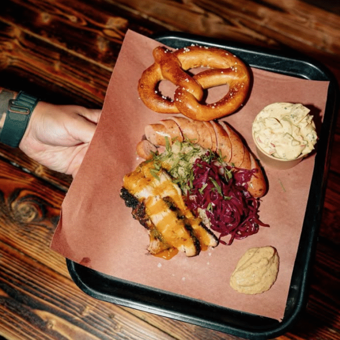 Brisket_Friends Sickla_oktoberfest