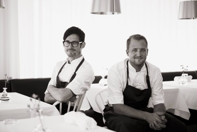 gastrologik stanger 2022