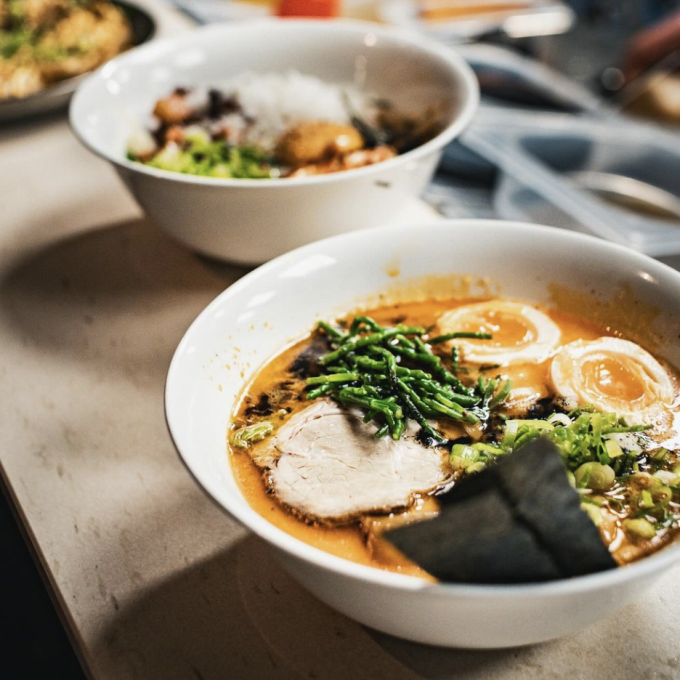 hetaste restauranger i stockholm kapibara