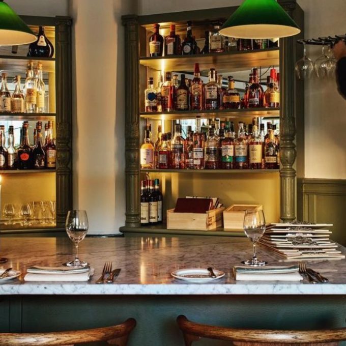 kasten stocken vinbar stockholm