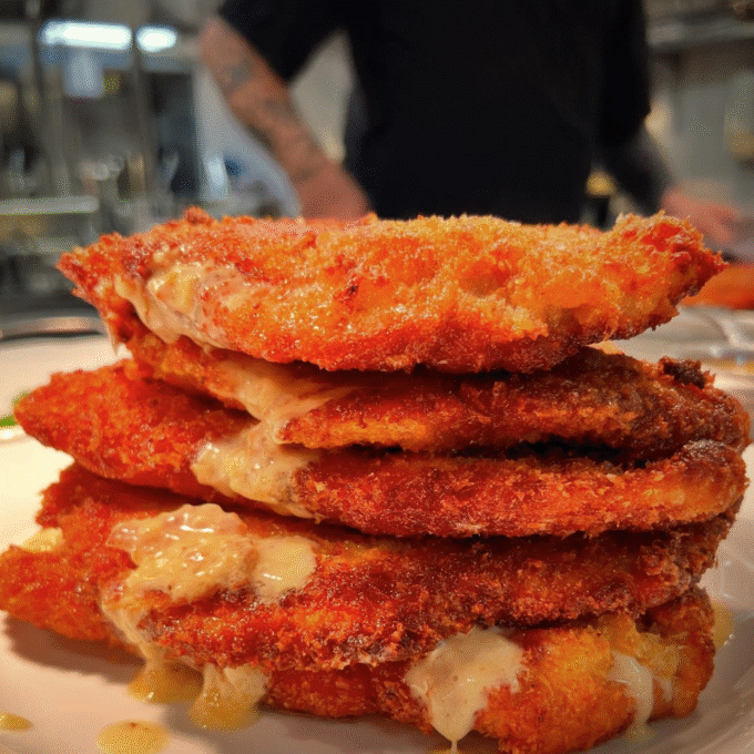 Leijontornet Bar_oktoberfest_sthlm