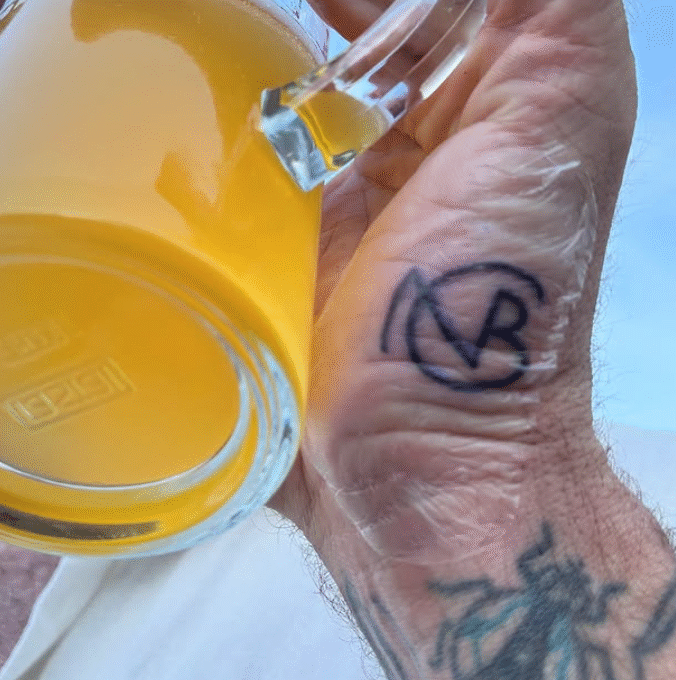 Nya Carnegiebryggeriet_oktoberfest